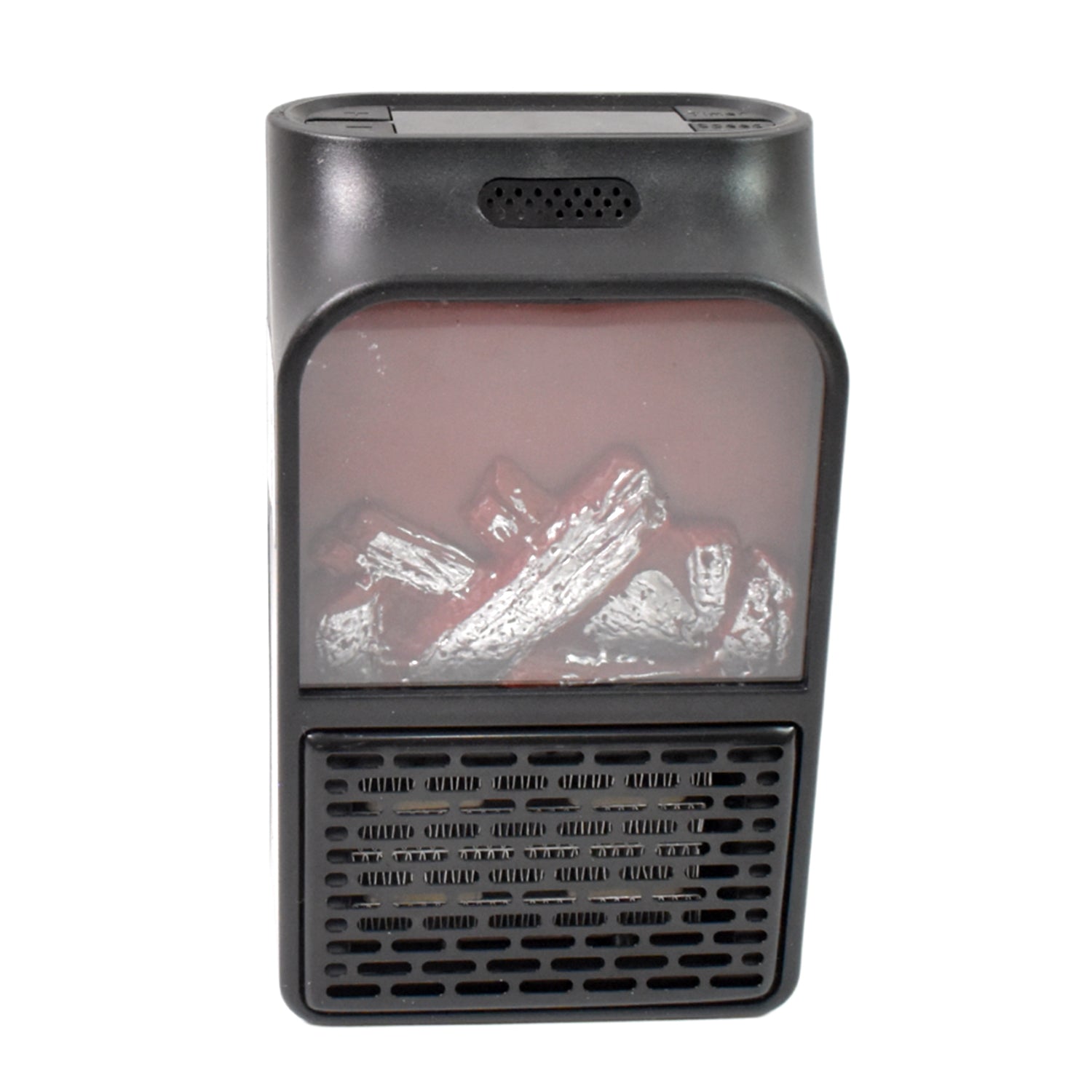 FlickerHearth Lamp FlickerHearth Lamp